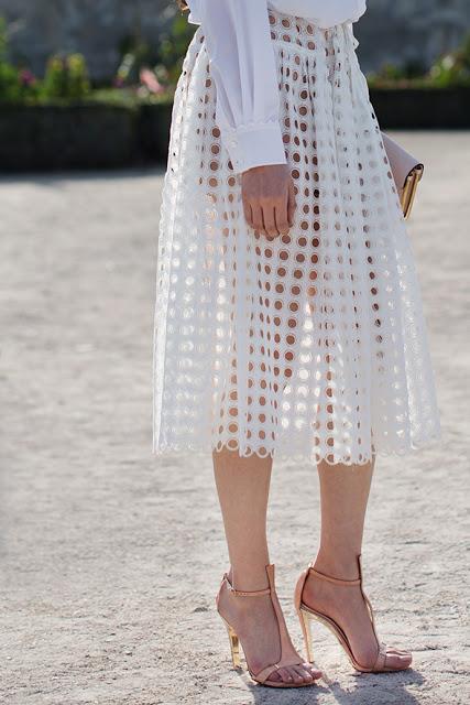Street Style