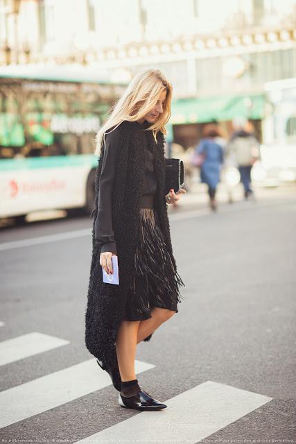 Street Style