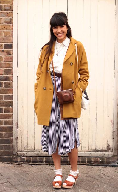 Street Style