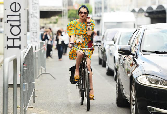 Street Style