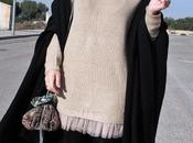 Black Cape