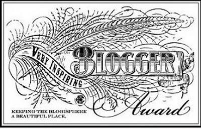 Oversize Coat+Loafers