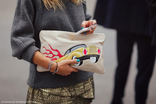 Street Style
