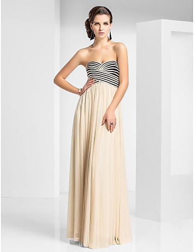 Regalo para ti : ¿Tienes una boda o evento importante?  Te ayudo a conseguir un vestido único.