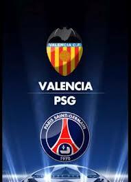 Canteranos #DuelosChampions