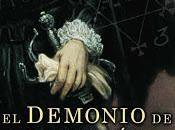 Demonio Lavapies Pedro Herrasti