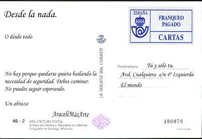 Momentos inolvidables desde la nada