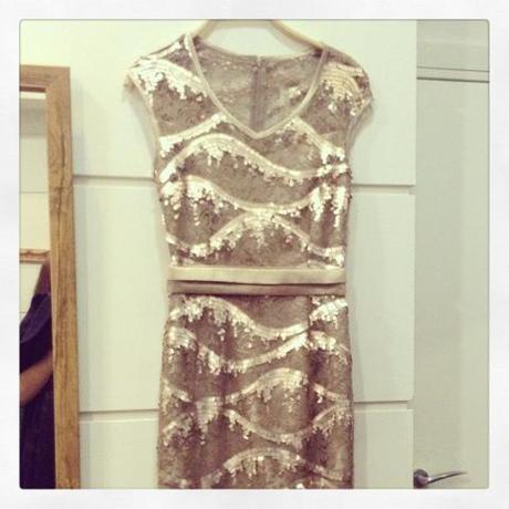 EVENTOS: Nueva colección de BÁRBARA TORRIJOS!