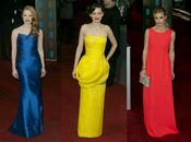 Bafta 2013