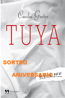 De concursos va la cosa #21