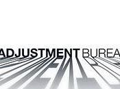 Trailer Adjustment Bureau