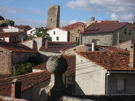 Anguita en LA VOZ LIBRE Anguita en LA VOZ LIBRE