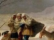 domesticación clima.