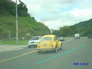 La fiebre de VW en Puerto Rico esta candente