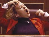 ¡¡¡arriba crisis!!!