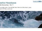 Impresiones japonesas