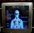 Medicina del futuro simulara virtualmente el cuerpo humano