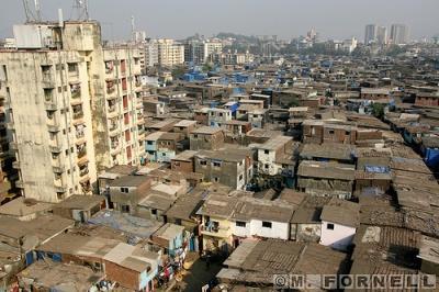 Dharavi_Fornell_02 Un futuro para Dharavi