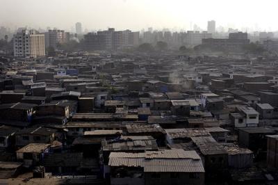 Dharavi-adrian_fisk Un futuro para Dharavi