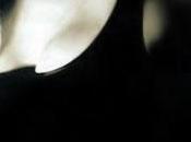 Posible remake Alias