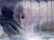 Cuando muerte disfraza esperanza