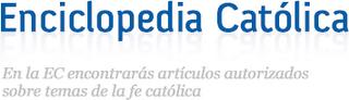 PAPA. ENCICLOPEDIA CATÓLICA