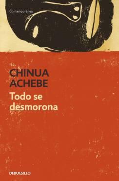 Biblioteca Chinua Achebe