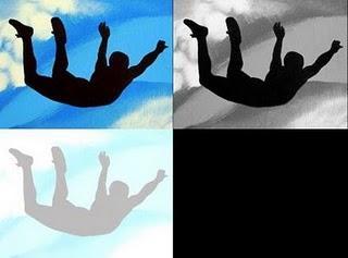 Defenestraciones y fenestras