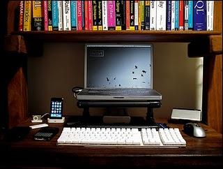 ¡Llegamos a 30.000!