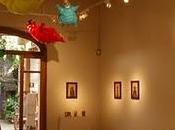 Dejate invadir Ciudad Ultramotora