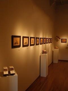 Dejate invadir por la Ciudad Ultramotora