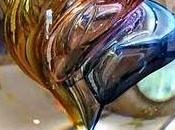 Gabinete futurológico otto neurath