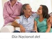 ALCER pide gente mantenga conversación minuto familiares para dejar claro quiere donante