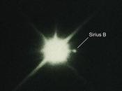 misterio Sirio rojo
