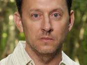 Michael Emerson epílogo Lost