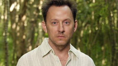 Michael Emerson y el epílogo de Lost
