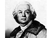 Christoph Willibald Gluck Maestro Compositor