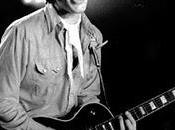John Fogerty