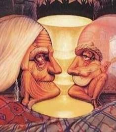 Las demencias, primera parte