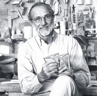 Renzo Piano