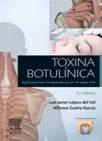 En 2010, más de un millón de pacientes habrá recibido tratamiento con toxina botulínica