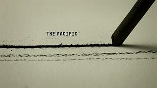 The Pacific: una obra maestra
