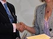 colegiación será obligatoria para médicos andaluces trabajen Portugal