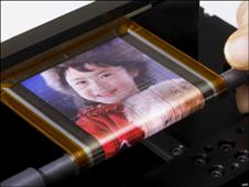 noticias, mundo, deporte, gastronomia, cine, tecnologia, ciencia, arte, filosofia, musica