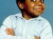 Murió Gary Coleman