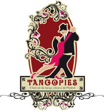 II Festival de Tango de Madrid