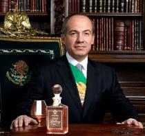 La pausa -y la borrachera- que viene…