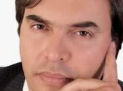 Empresas Familiares: Consultorio Empresarial