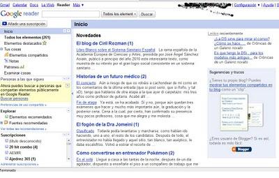 MIReándome en XAUEN (2)