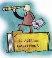 5+7= a emprendedor: la fórmula del éxito